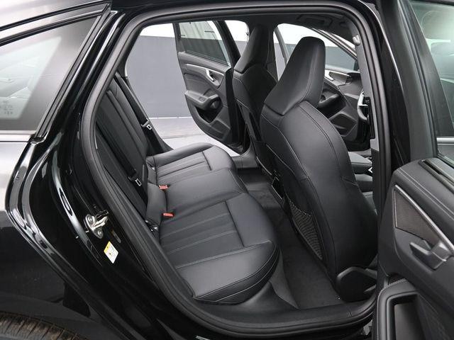 2026 Audi A6 Premium Plus - Photo 13
