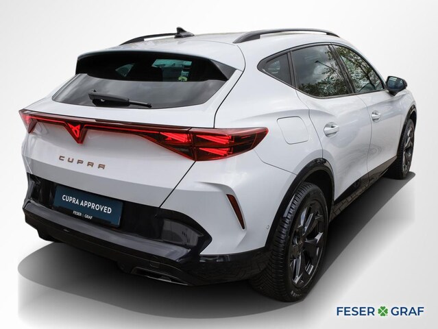 Bild des Autos 4