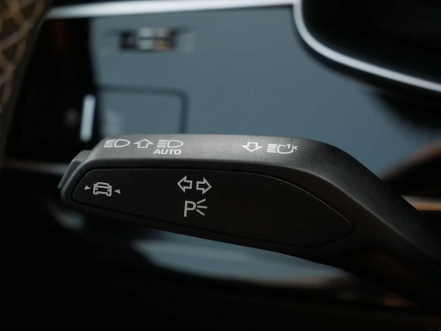2026 Audi Q8 Premium Plus - Photo 22