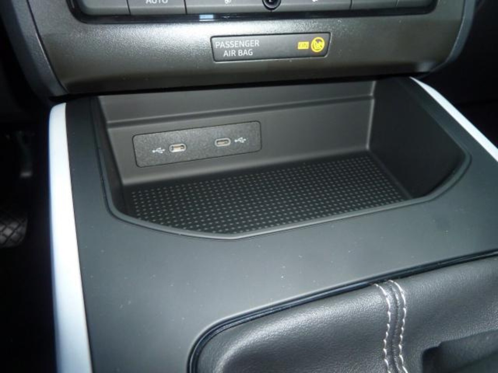 SEAT Arona – Bild 23
