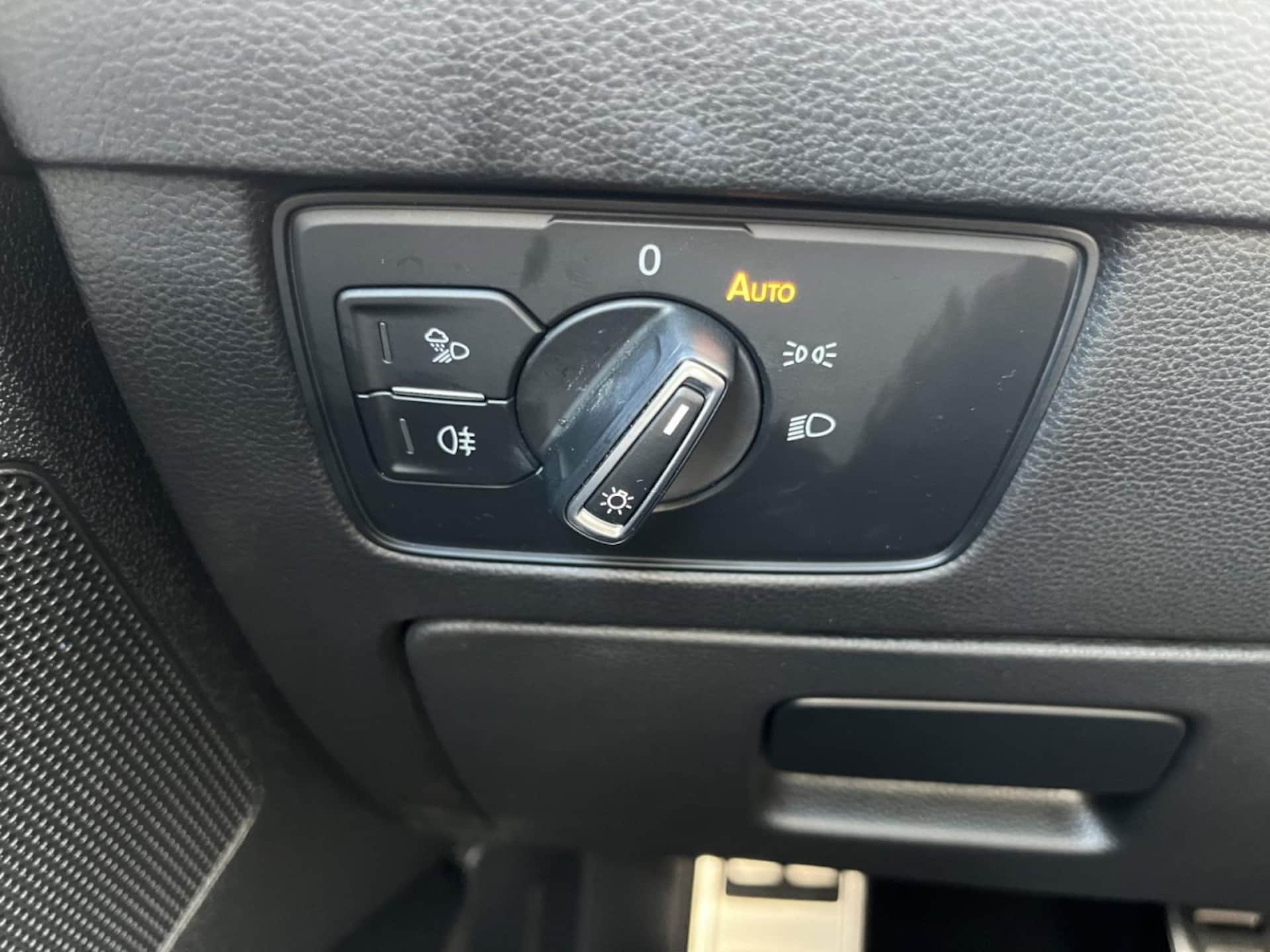 Volkswagen Arteon R-Line