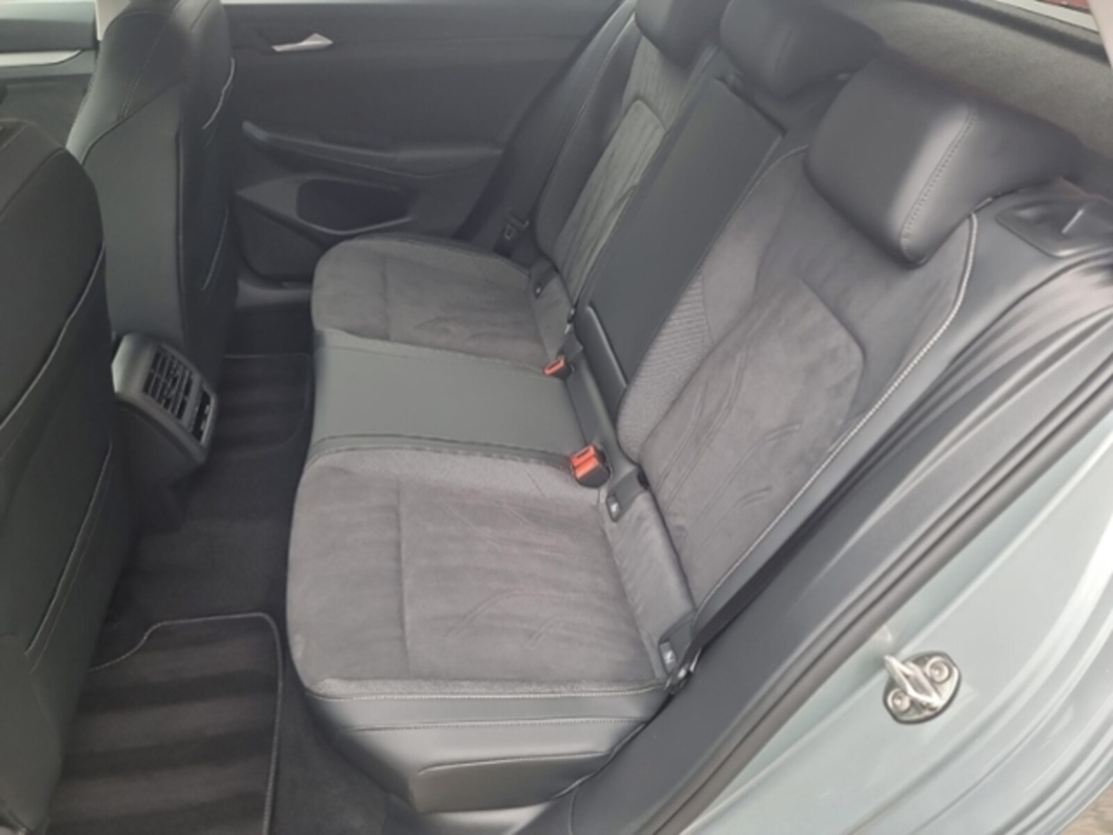 Volkswagen Golf – Bild 13