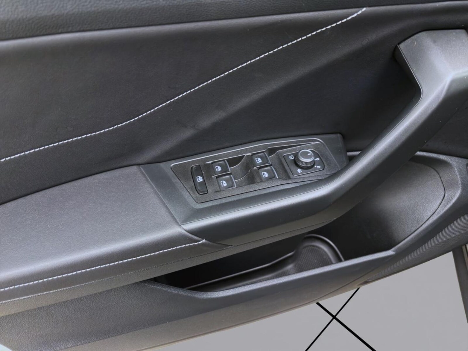 Volkswagen T-Roc – Bild 11