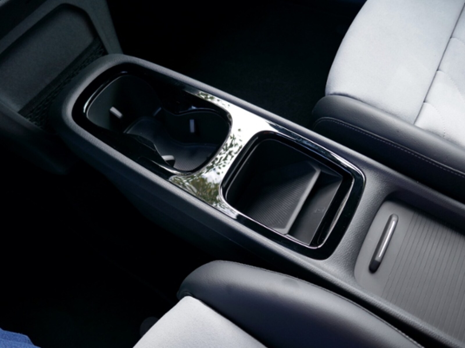 Volkswagen ID.3 – Bild 14