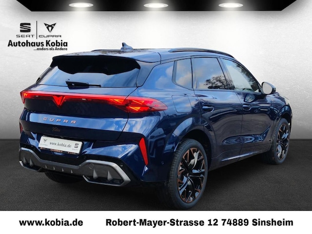Bild des Autos 4