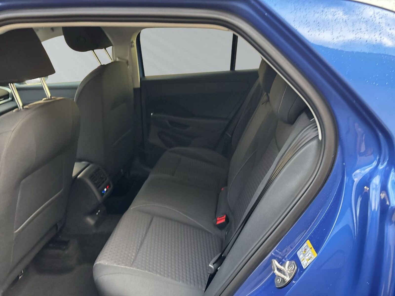 Volkswagen T-Roc – Bild 11