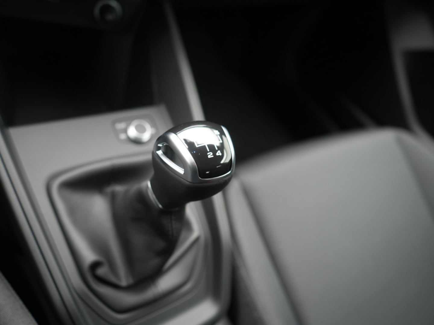 Bild über Audi A1 Sportback 25 TFSI Schaltgetriebe - für weitere Informationen kontaktieren Sie den Audi Partner