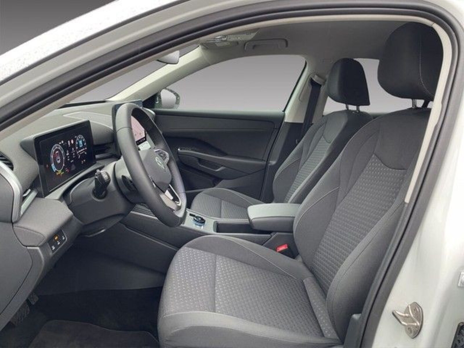 Volkswagen T-Roc – Bild 11