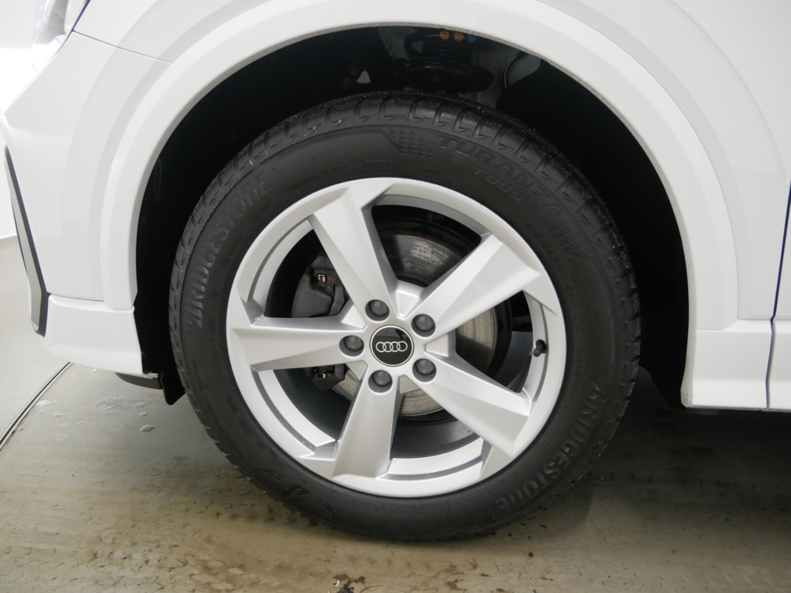 Audi Q2 – Bild 14