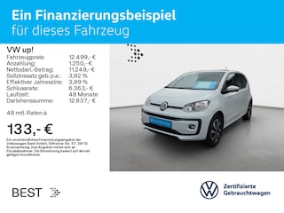 zweites Vorschaubild