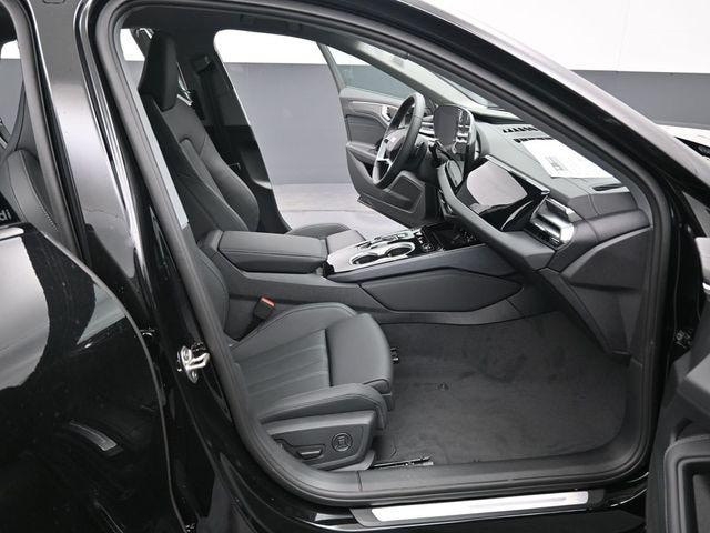 2026 Audi A6 Premium Plus - Photo 14