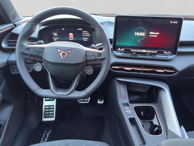 Bild des Autos 6