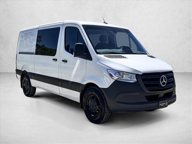 2026 Mercedes-Benz
