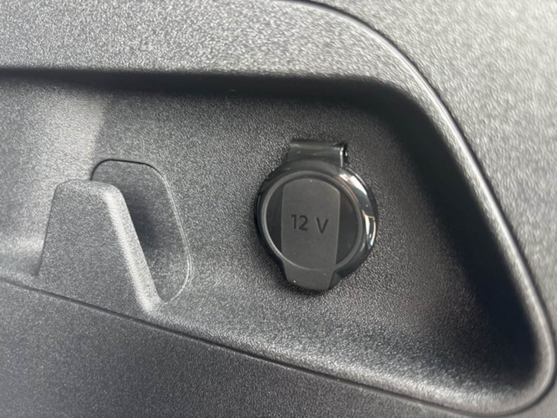 Volkswagen ID.3 Pro