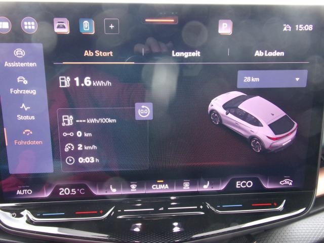 Bild des Autos 25