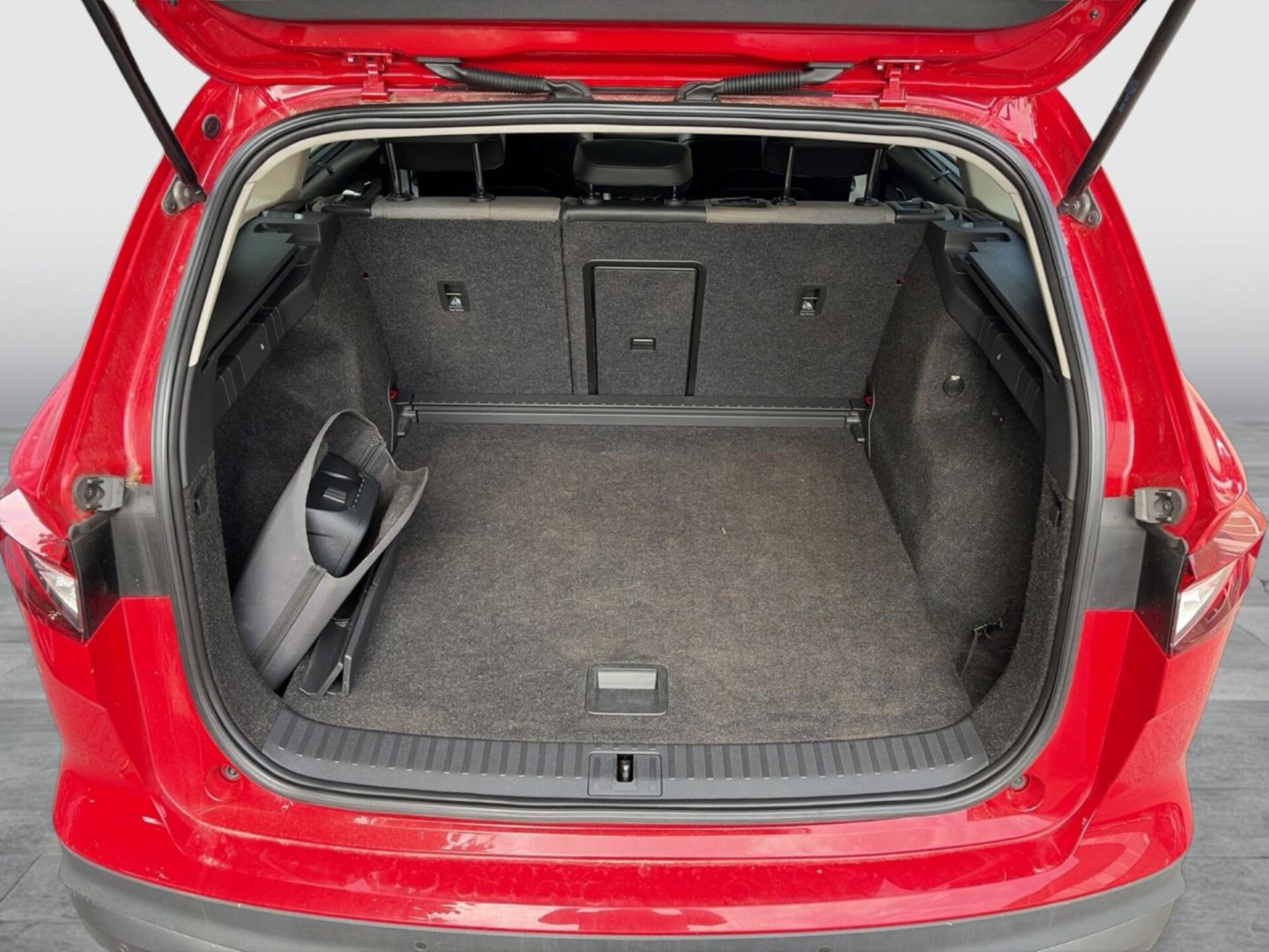 Skoda Enyaq 80X