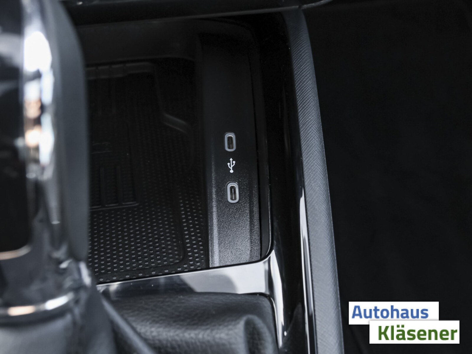 Škoda Kamiq – Bild 18
