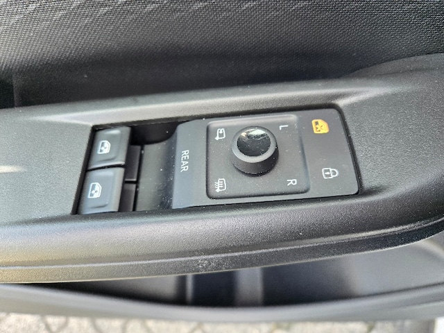 Bild des Autos 13