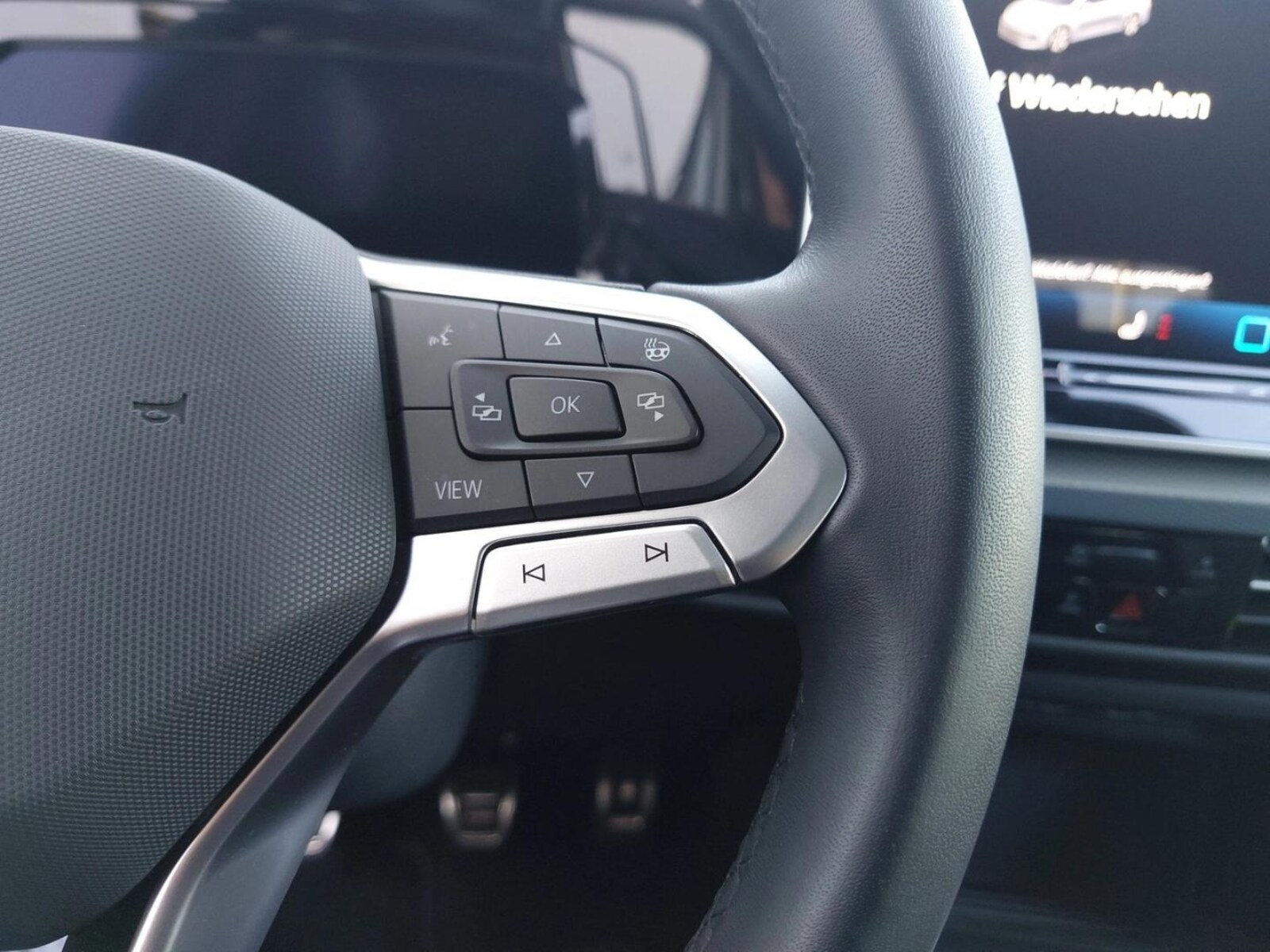 Volkswagen Golf Variant – Bild 26
