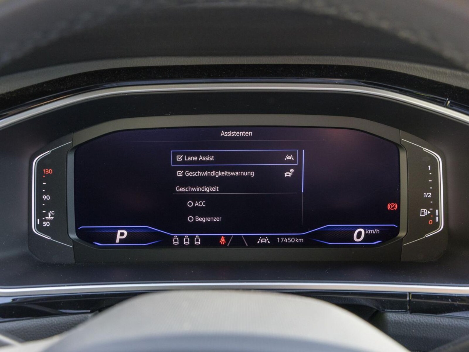 Volkswagen T-Roc – Bild 6