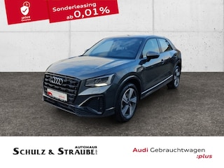 erstes Vorschaubild