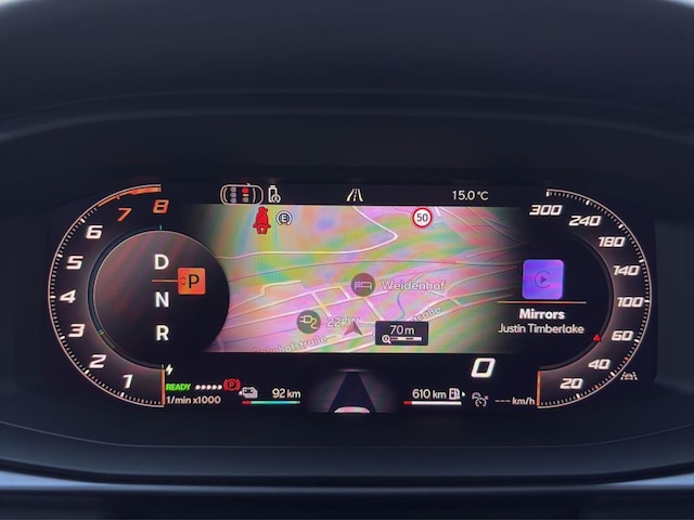 Bild des Autos 11