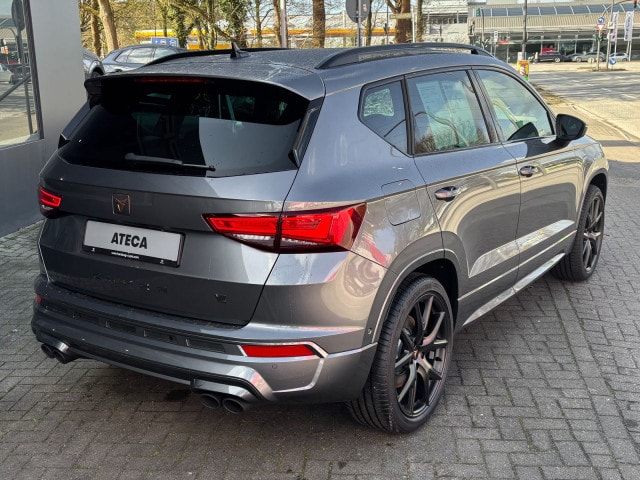 Bild des Autos 4