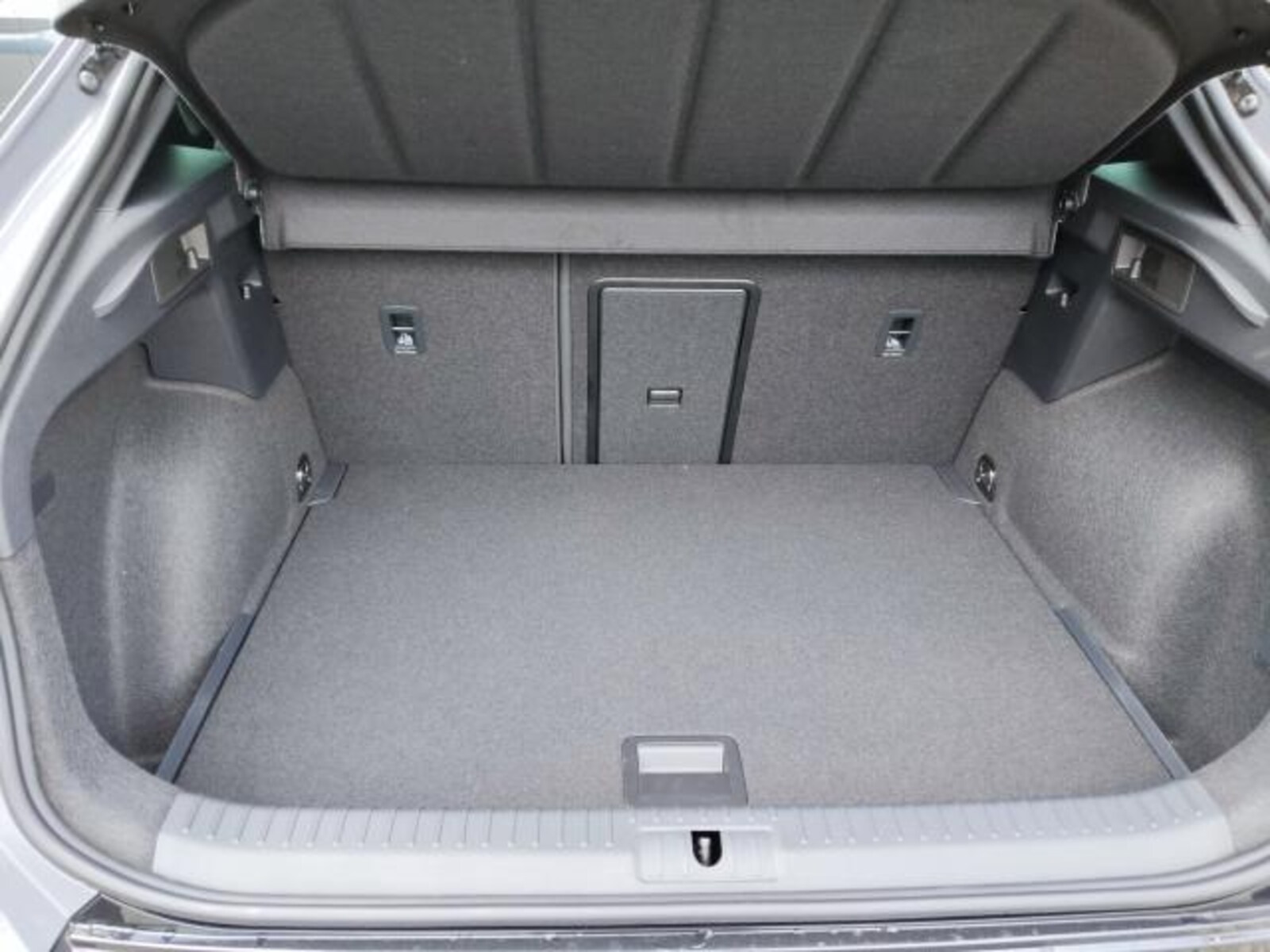 CUPRA Formentor – Bild 3