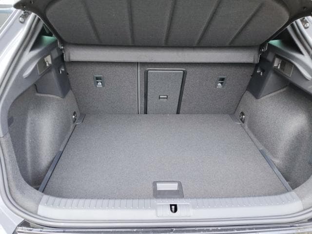 Bild des Autos 3