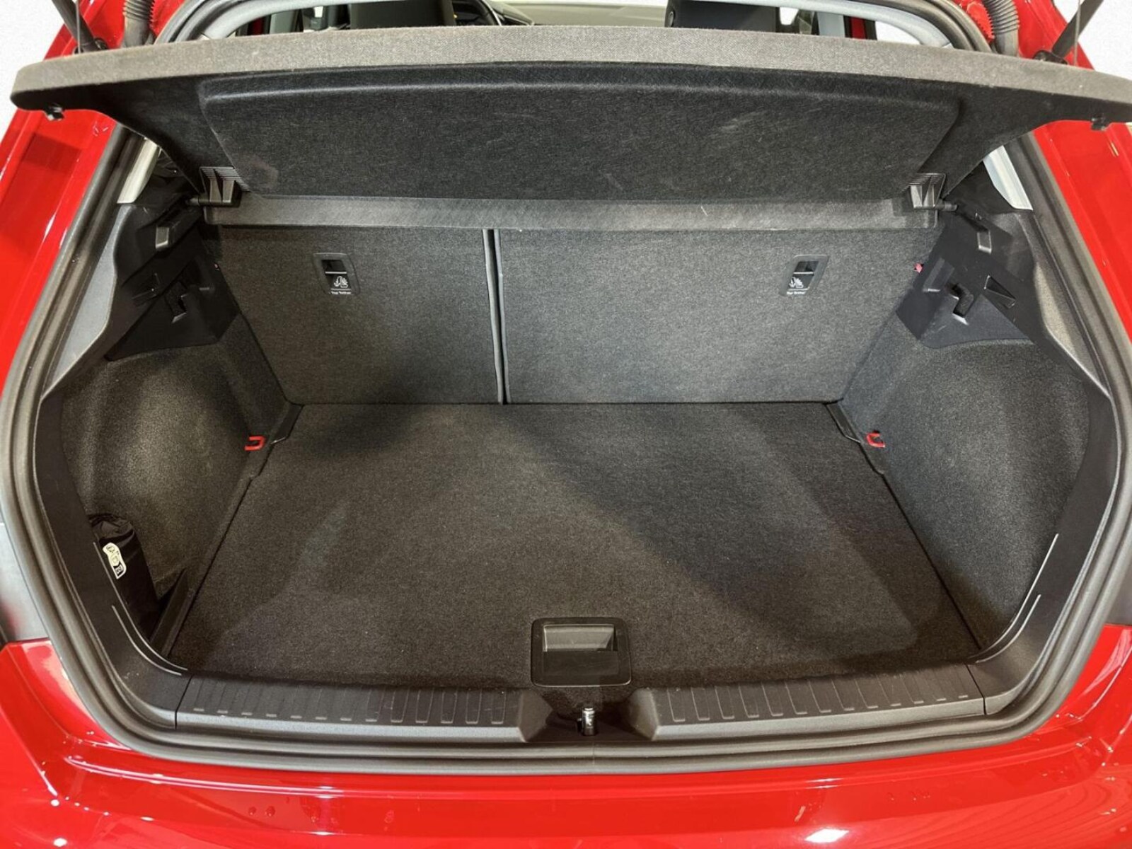 Audi A1 Sportback – Bild 17