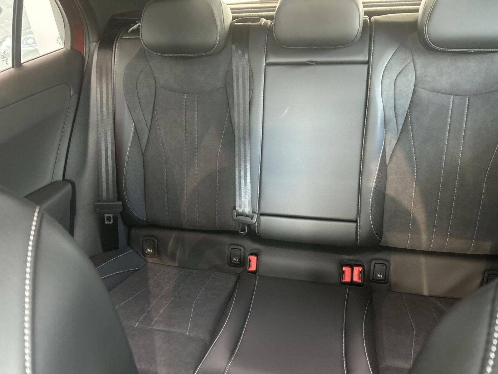 Volkswagen T-Roc – Bild 9