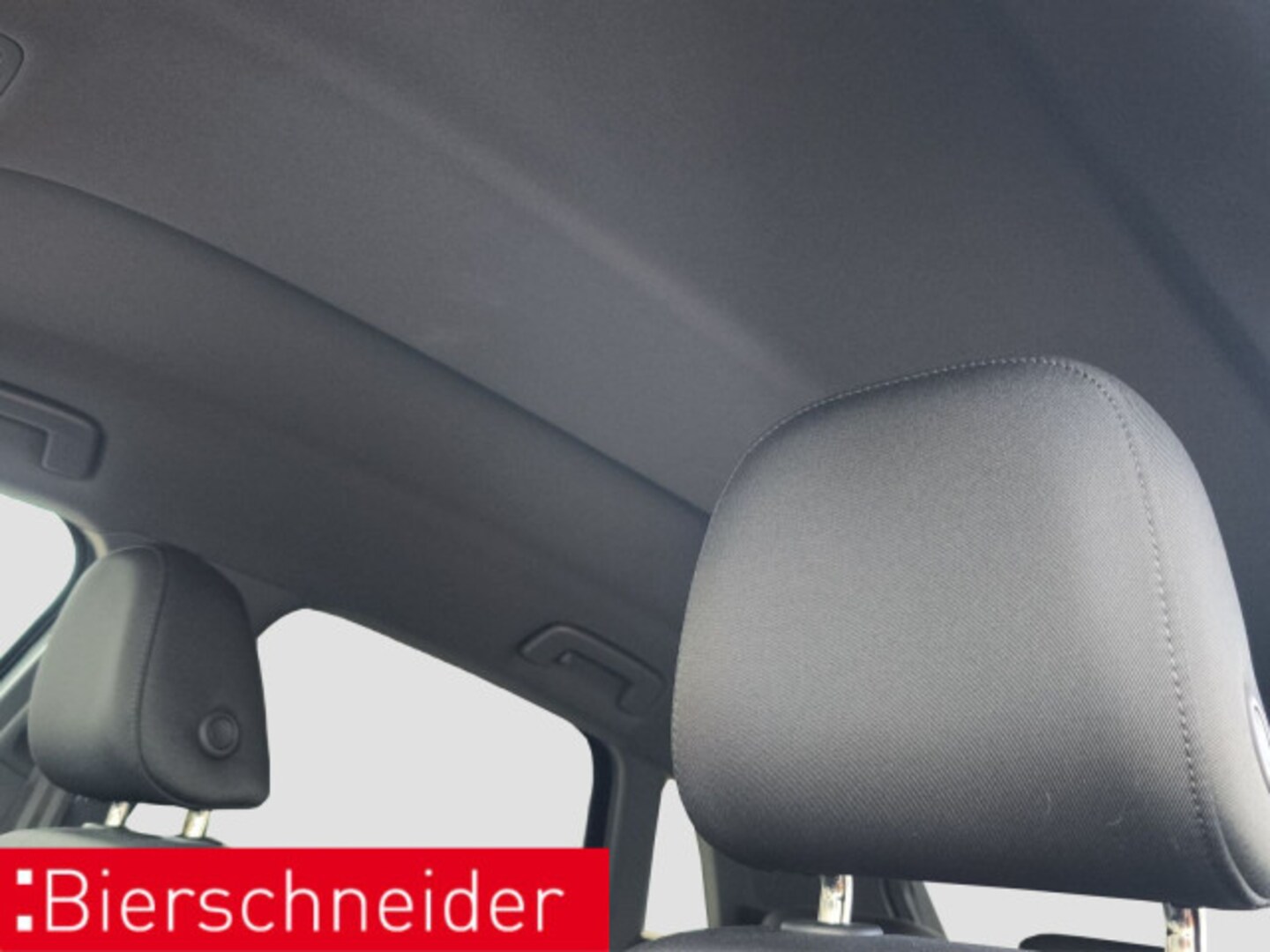 Bild über Audi A3 Sportback 30 TFSI S tronic - für weitere Informationen kontaktieren Sie den Audi Partner