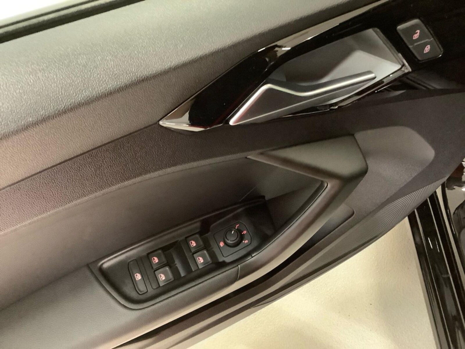 Audi A1 Sportback – Bild 17