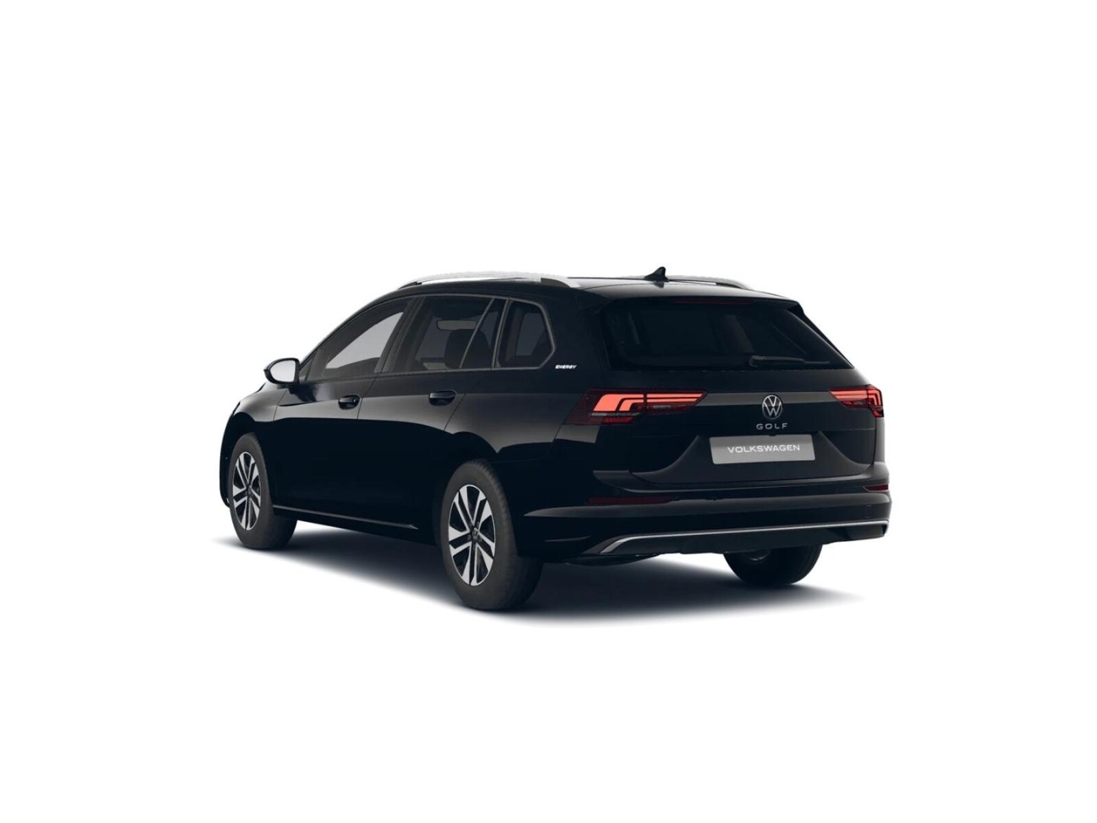 Volkswagen Golf Variant – Bild 6
