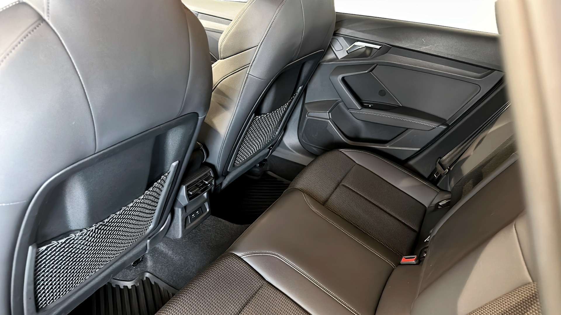 Image about Audi A3 Sportback TFSI e A3 Sportback 45 TFSI e S line 245 hk S tronic