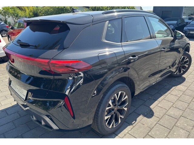 Bild des Autos 5