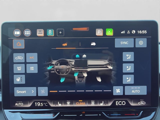 Bild des Autos 13