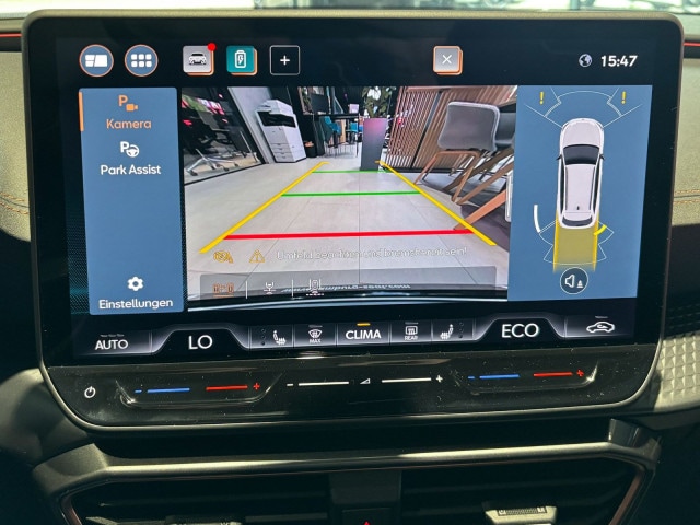Bild des Autos 10
