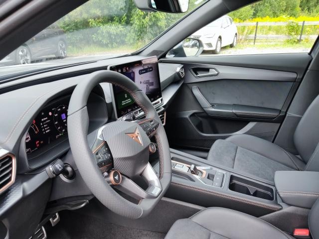 Bild des Autos 6