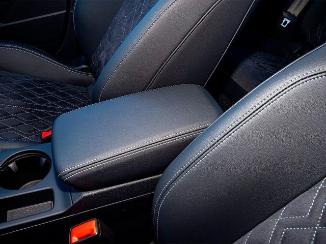 2026 Audi S3 Base - Photo 33