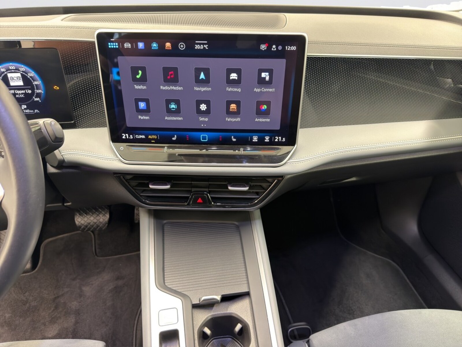 Volkswagen Passat – Bild 14