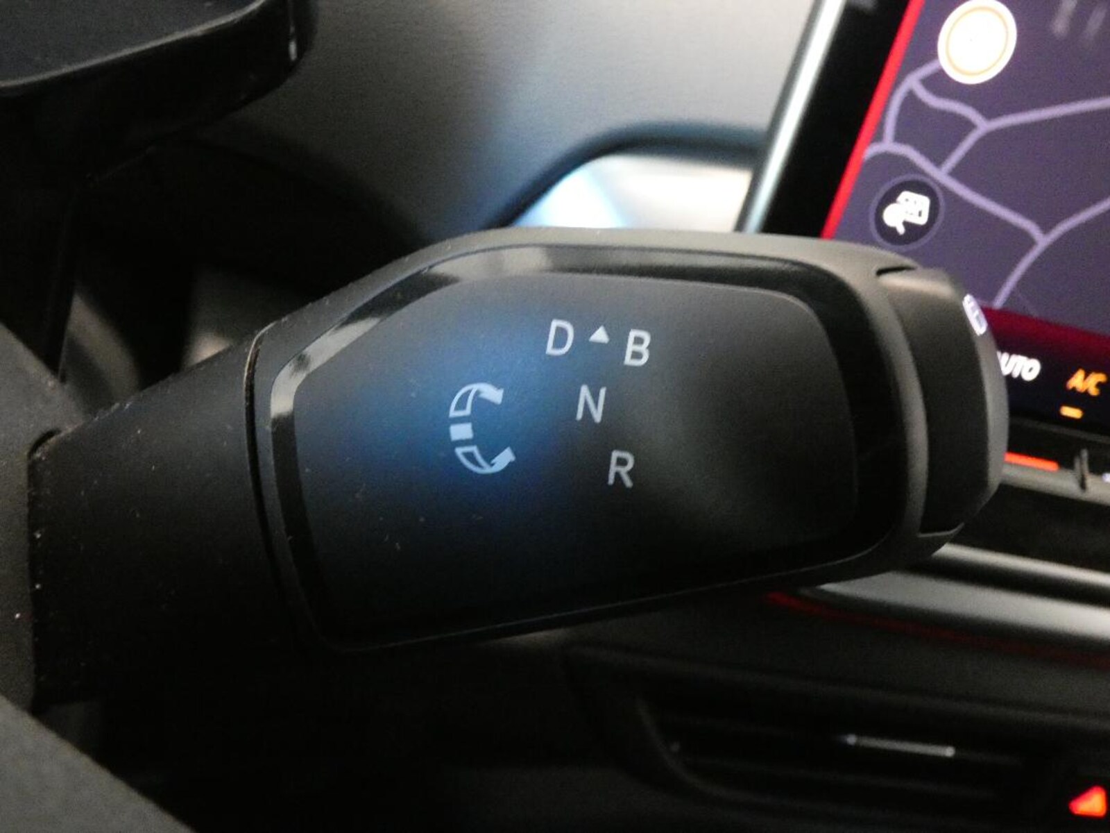 Volkswagen ID.4 – Bild 22