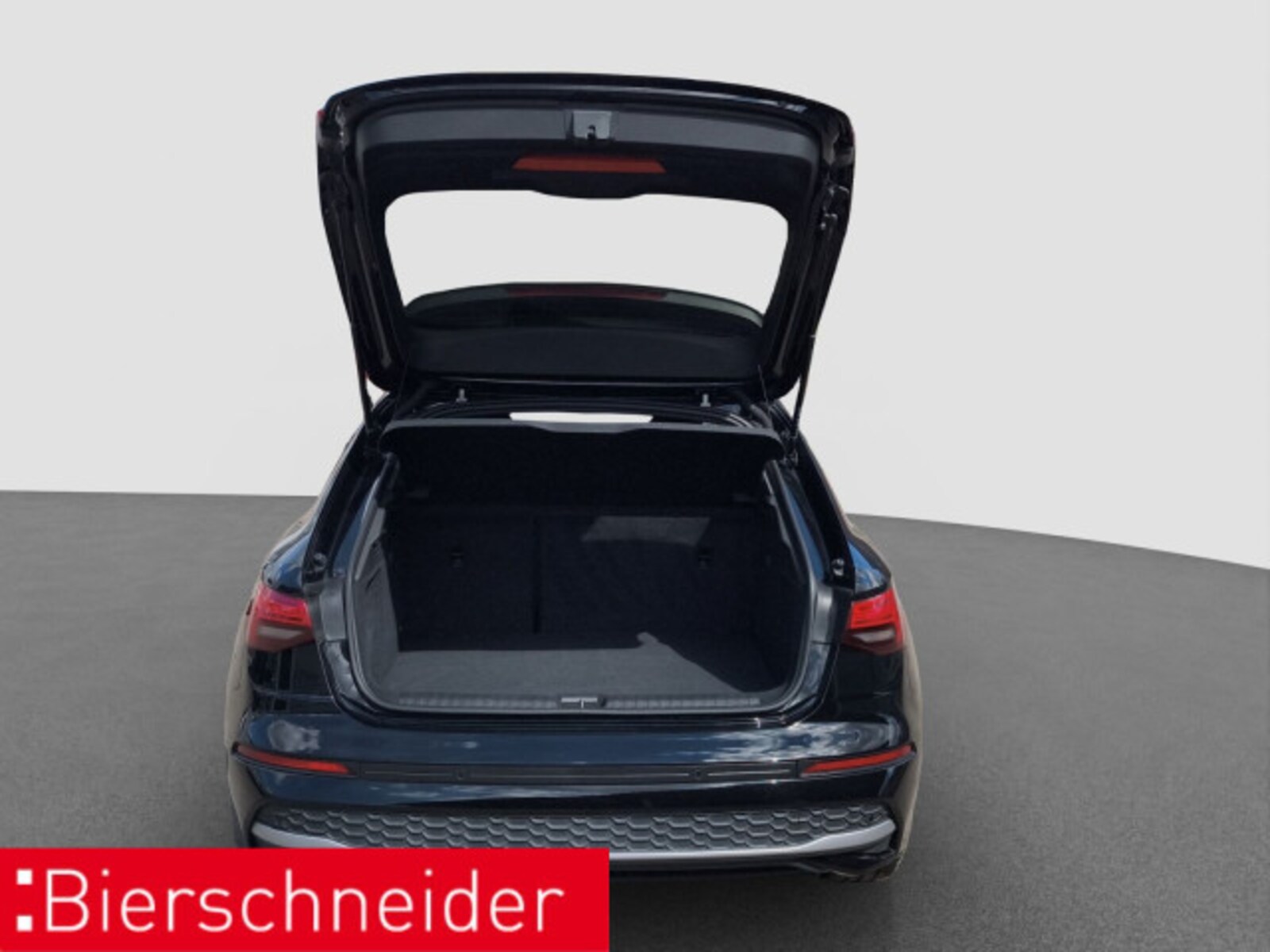 Audi A3 Sportback – Bild 20