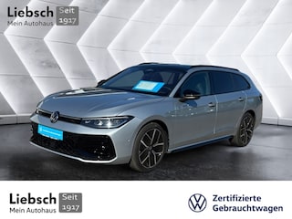 erstes Vorschaubild