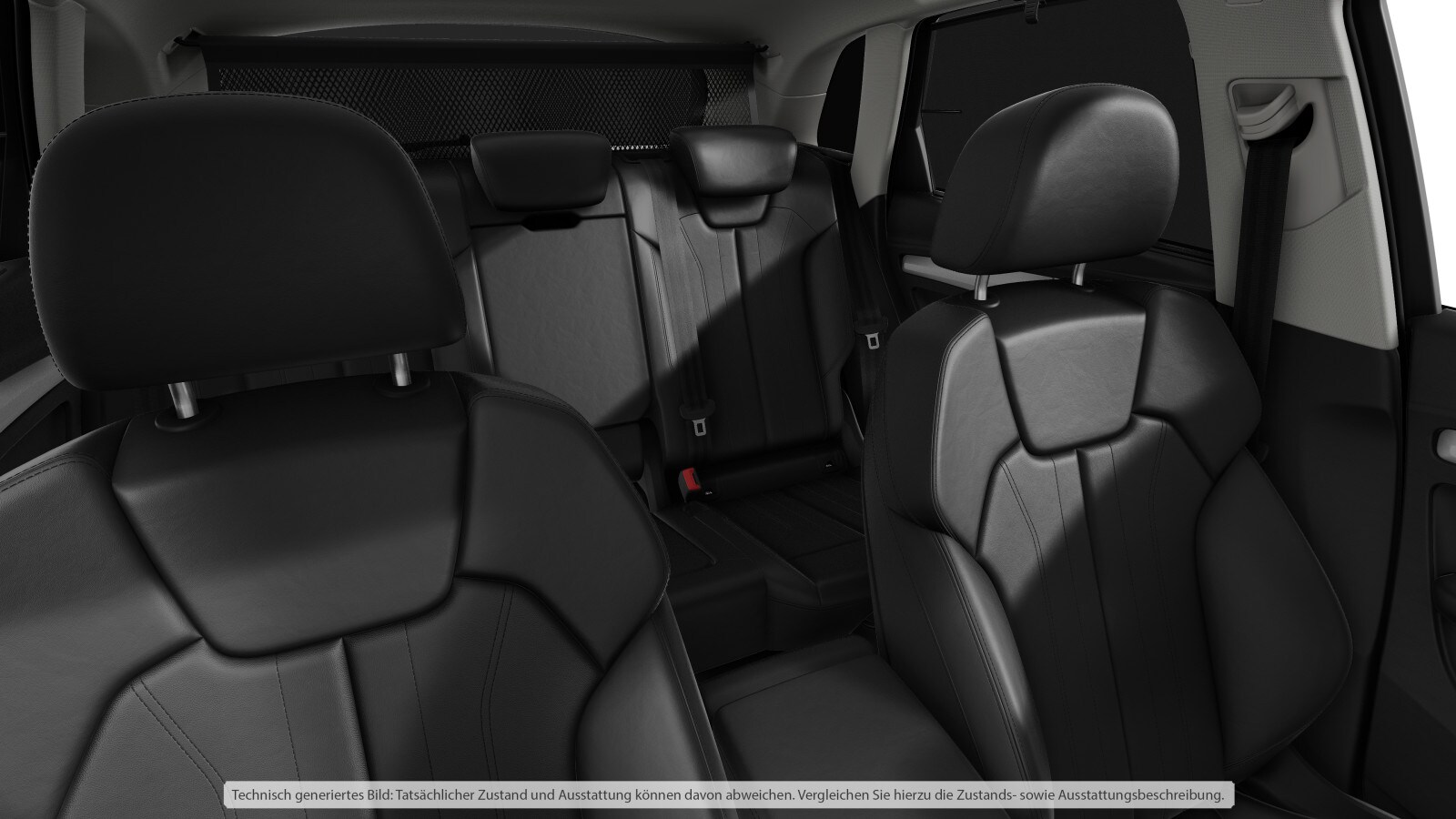 Image about Audi Q5 TFSI e 55 TFSI e quattro S tronic