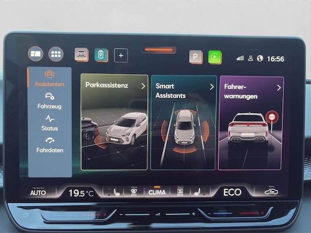 Bild des Autos 16