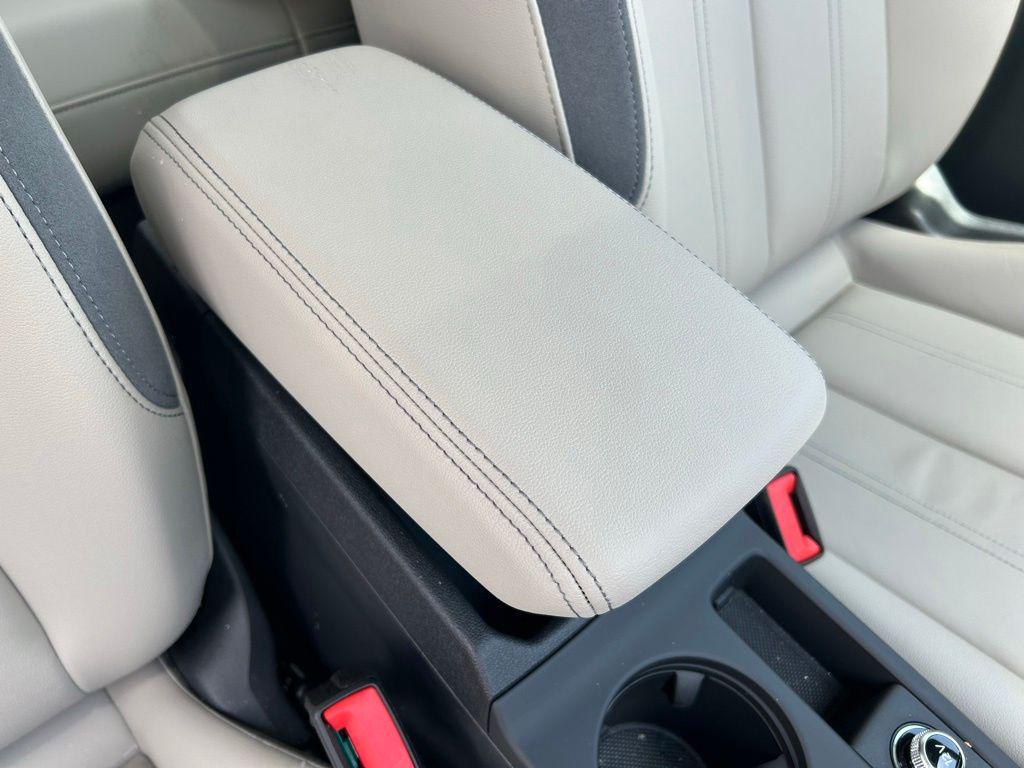 2025 Audi A3 Premium - Photo 51