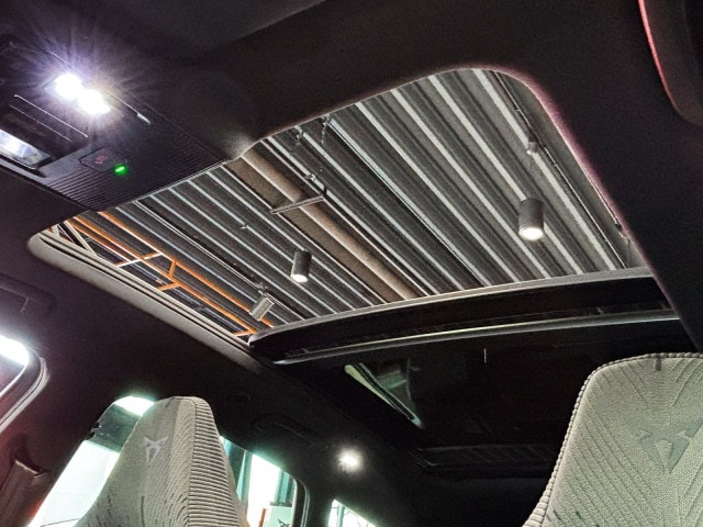 Bild des Autos 11