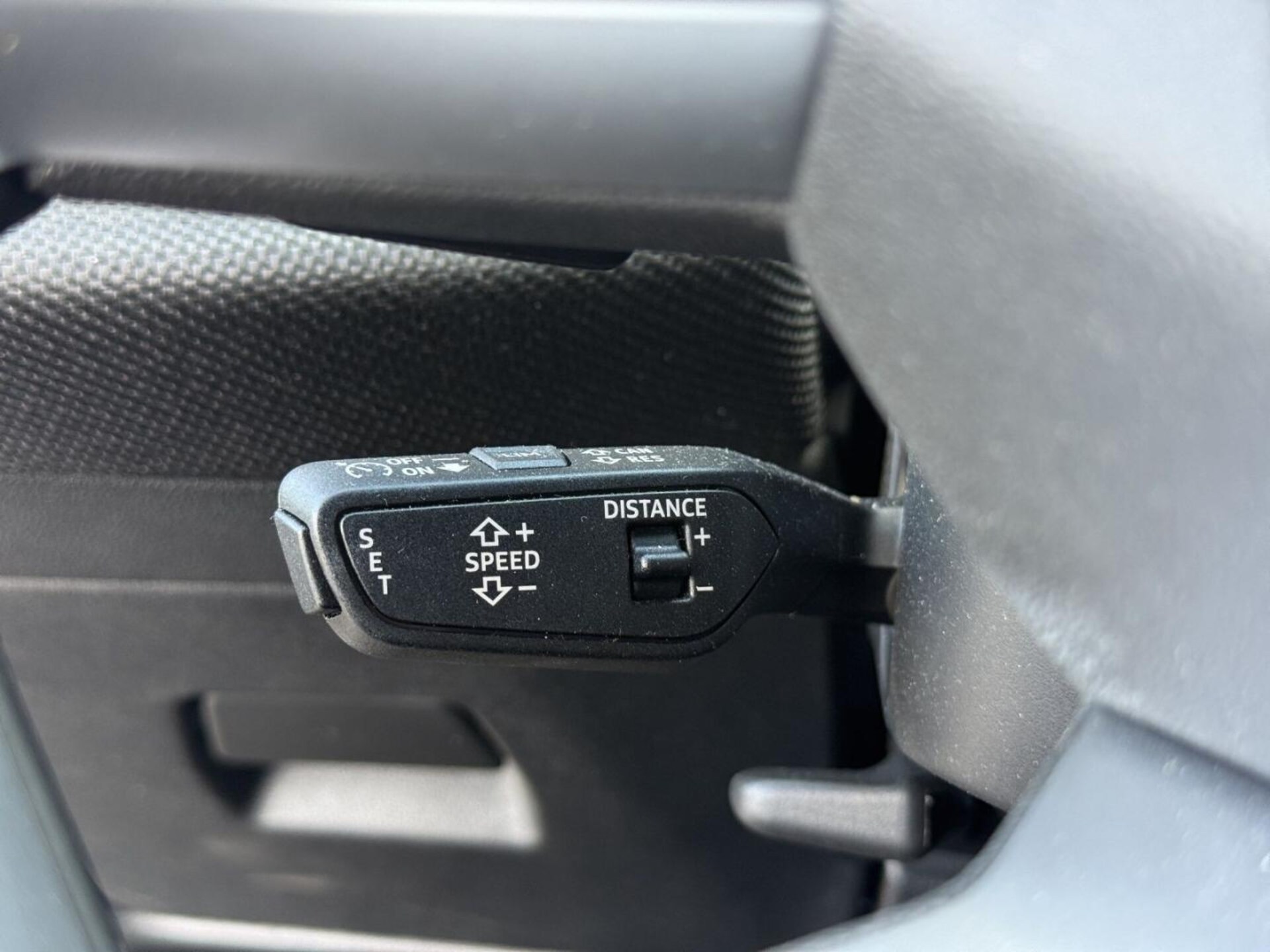 Audi A5 Avant e-hybrid