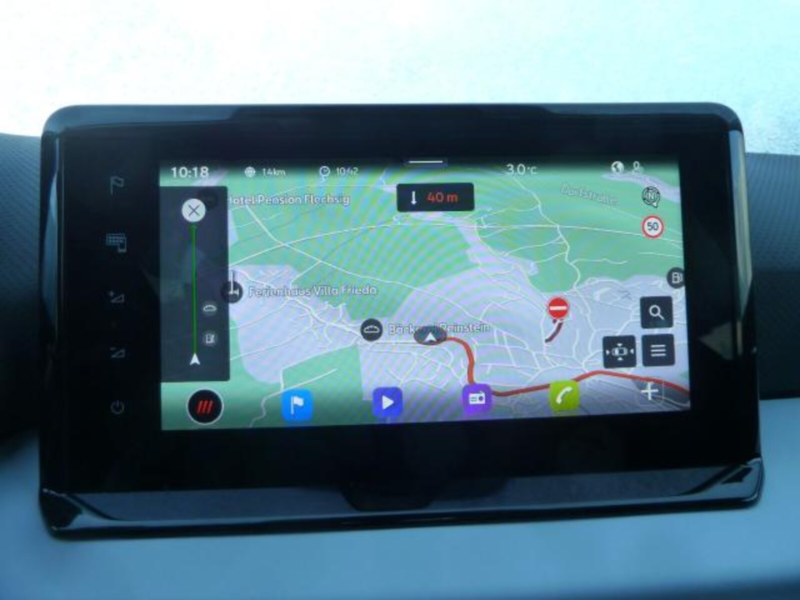 SEAT Arona – Bild 11
